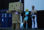 animecon_1456.jpg