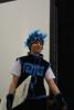 animecon_1487.jpg