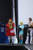 animecon_1511.jpg