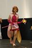 animecon_1544.jpg