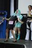 animecon_1550.jpg