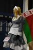 animecon_1561.jpg