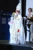 animecon_1569.jpg