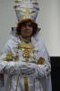 animecon_1570.jpg