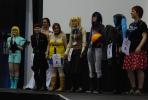 animecon_1576.jpg