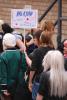 animecon_1584.jpg