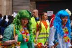 animecon_1590.jpg