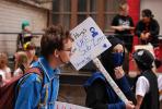 animecon_1593.jpg