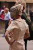 animecon_1594.jpg