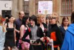 animecon_1596.jpg