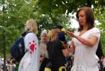 animecon_1598.jpg