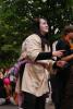 animecon_1601.jpg