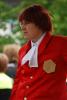 animecon_1605.jpg