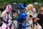 animecon_1610.jpg