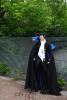 animecon_1645.jpg