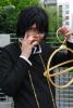 animecon_1652.jpg