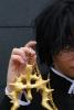 animecon_1673.jpg