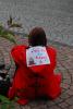 animecon_1676.jpg