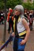 animecon_1682.jpg
