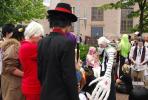 animecon_1689.jpg