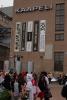 animecon_1692.jpg