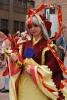 animecon_1696.jpg