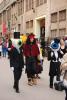 animecon_1705.jpg