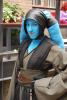 animecon_1709.jpg