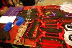 animecon_1712.jpg