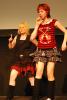 animecon_1728.jpg
