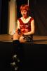 animecon_1738.jpg