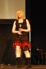 animecon_1743.jpg