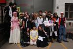 animecon_1748.jpg