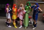 animecon_1766.jpg