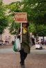 animecon_1775.jpg
