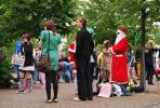 animecon_1778.jpg