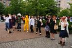 animecon_1780.jpg