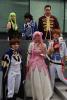 animecon_1786.jpg