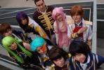 animecon_1803.jpg