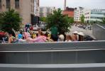 animecon_1833.jpg