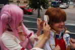 animecon_1859.jpg