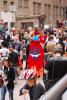 animecon_1862.jpg