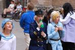 animecon_1866.jpg