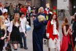 animecon_1871.jpg