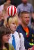 animecon_1872.jpg