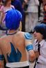 animecon_1883.jpg