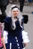 animecon_1891.jpg