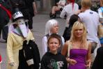 animecon_1892.jpg