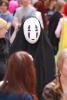 animecon_1893.jpg