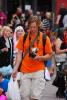 animecon_1901.jpg